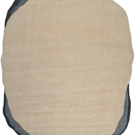 BOUCLE PAPER EDGE