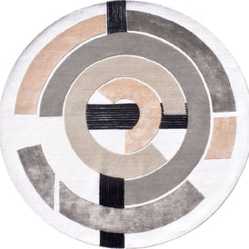 BULL'S EYE