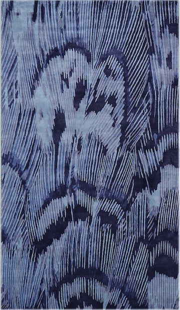BUTTERFLY WINGS
