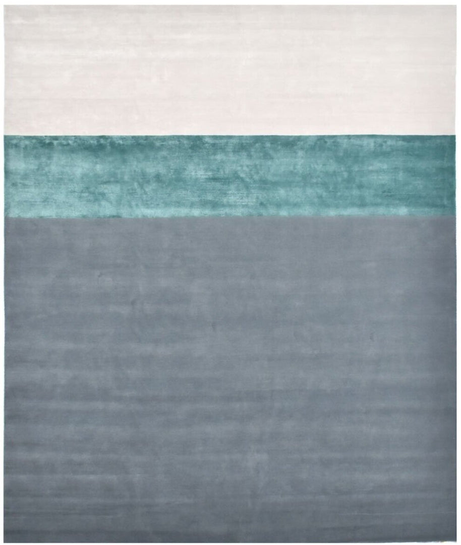 COLOURBLOCK