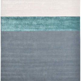 COLOURBLOCK