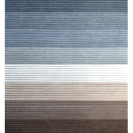 CORDUROY