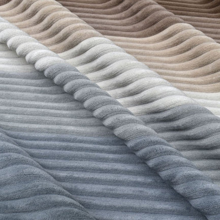 CORDUROY