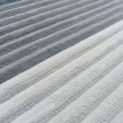 CORDUROY