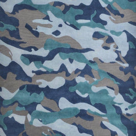 CAMO
