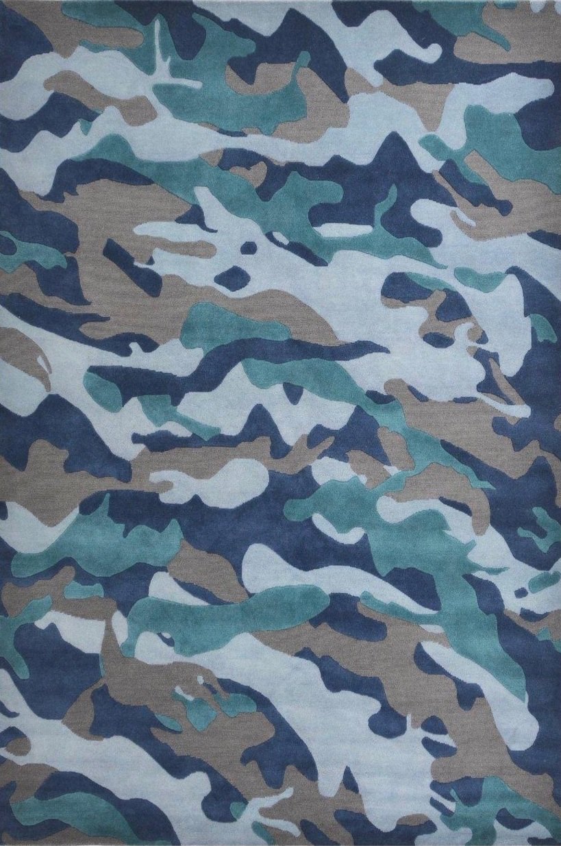 CAMO