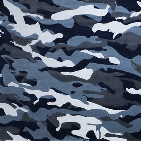 CAMO