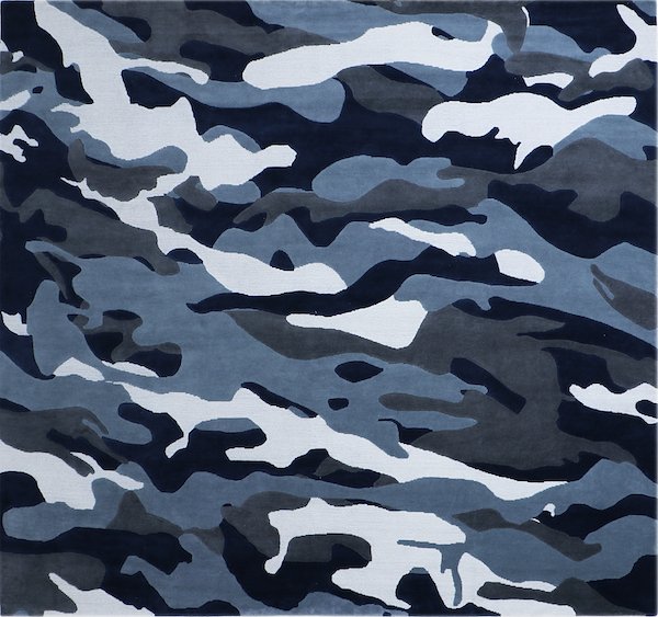 CAMO