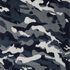 CAMO