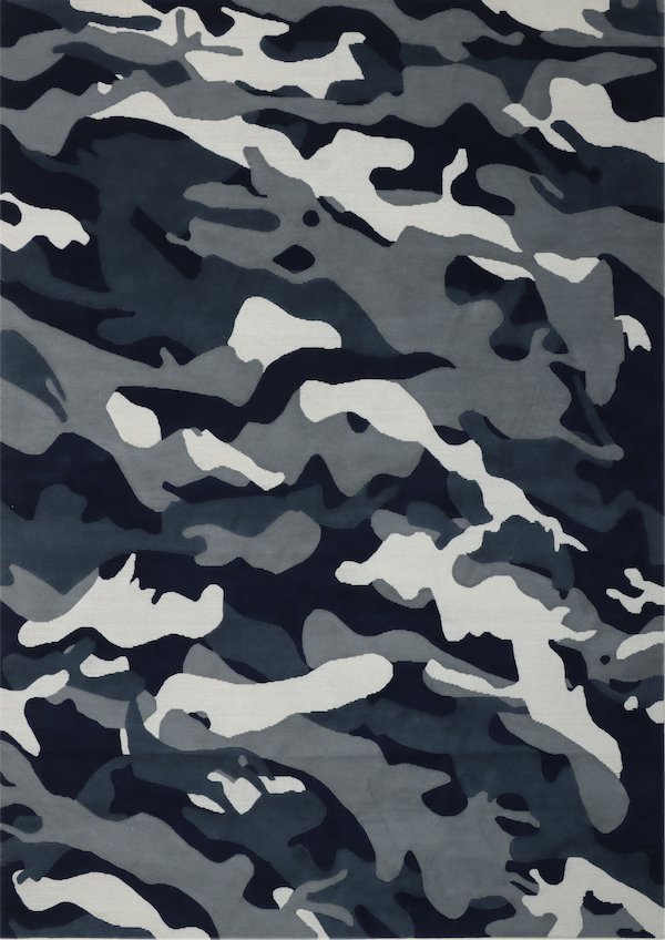 CAMO