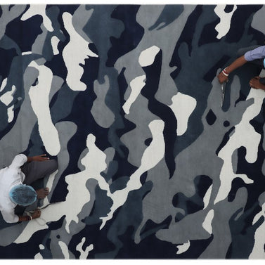 CAMO