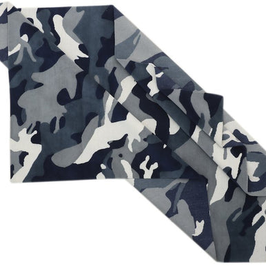 CAMO