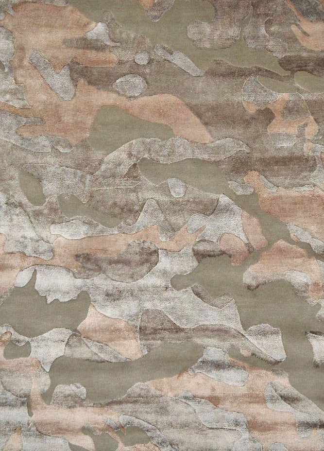 CAMO