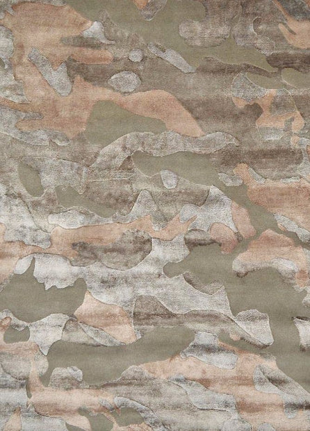 CAMO