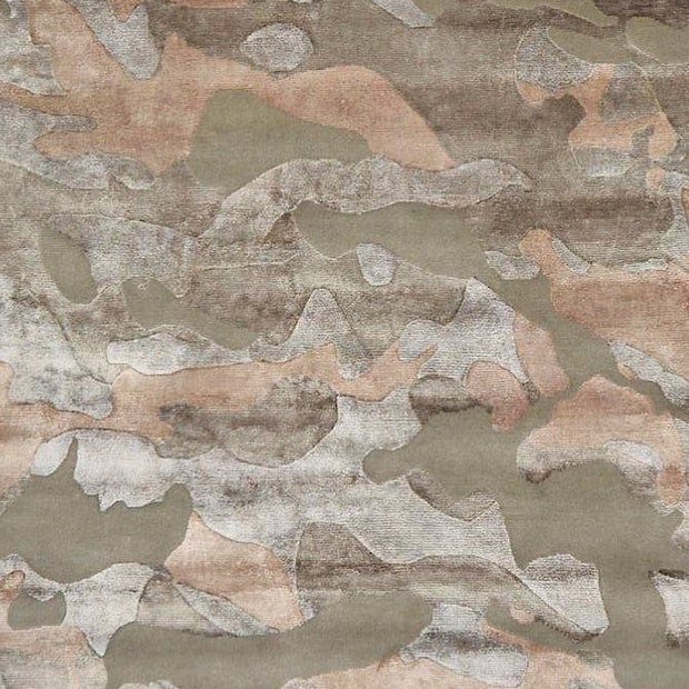 CAMO