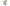 CHIMERA