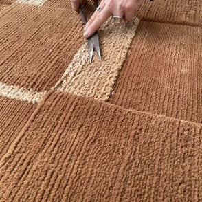 MERINO SHADOWBOARD