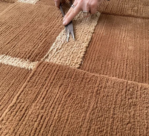 MERINO SHADOWBOARD