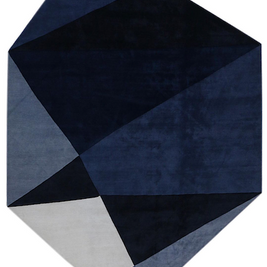 COMPLEX HEX