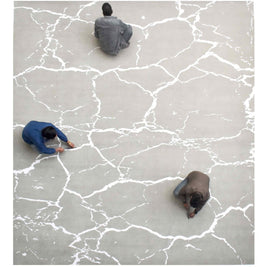 CONCRETE