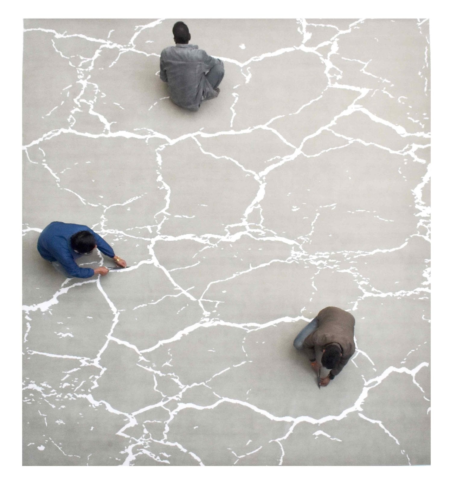 CONCRETE