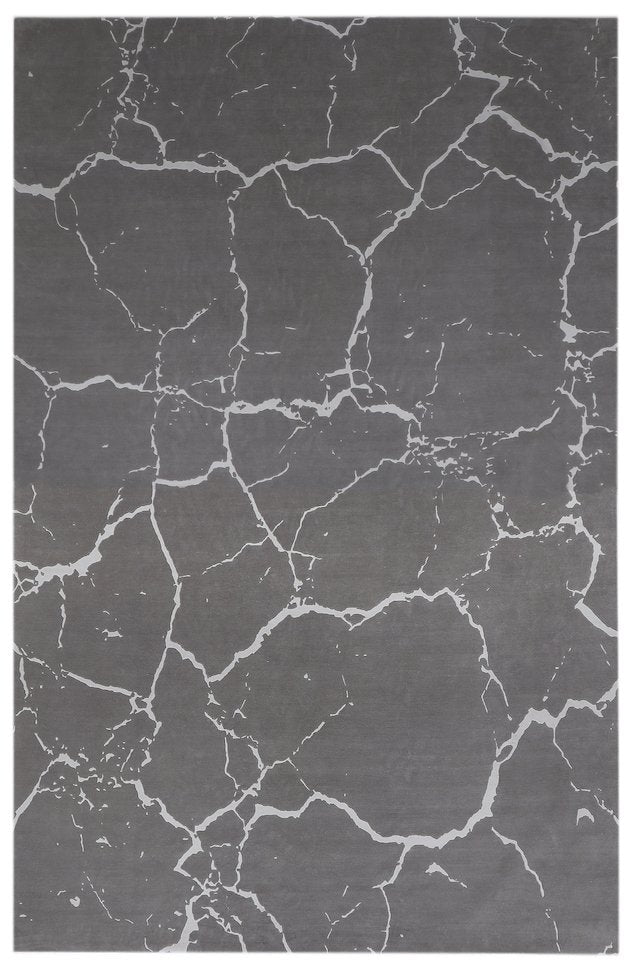 CONCRETE