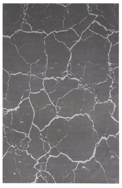 CONCRETE