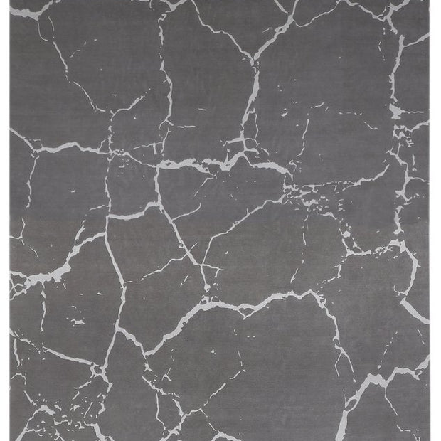 CONCRETE