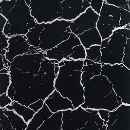 CONCRETE