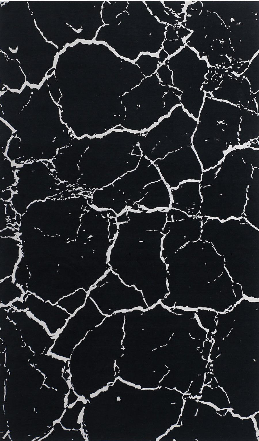 CONCRETE