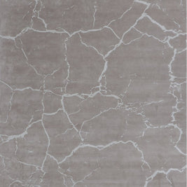 CONCRETE