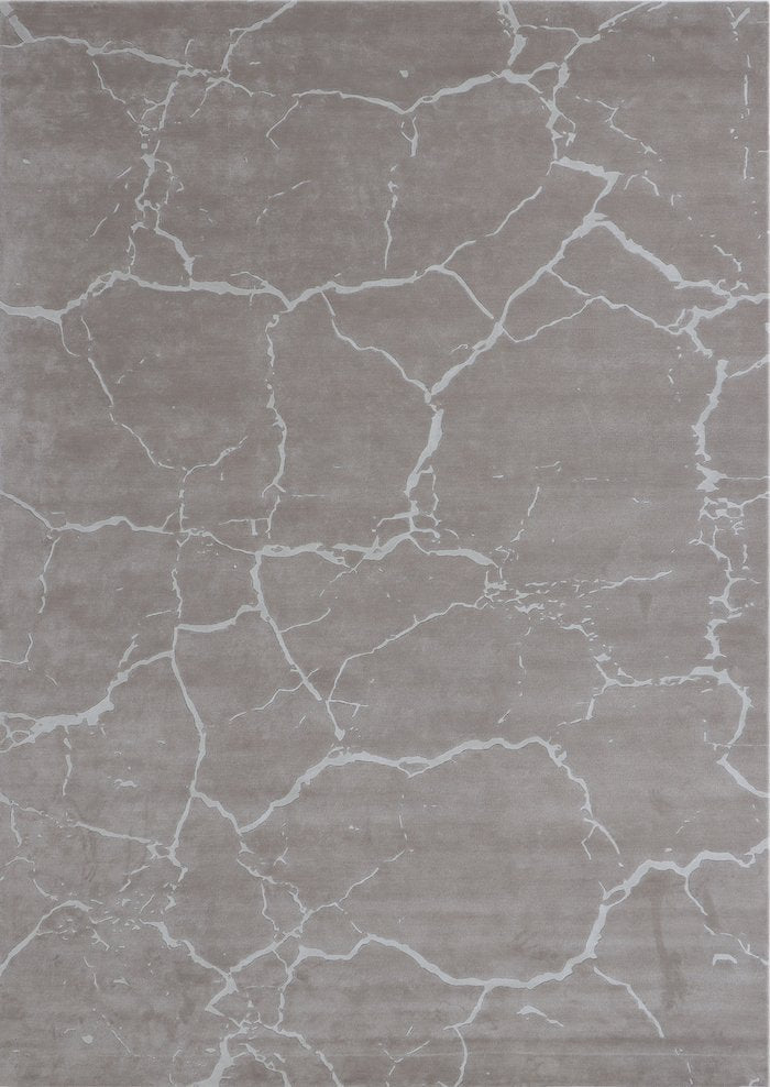 CONCRETE