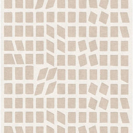 MERINO CONFETTI