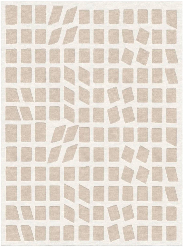 MERINO CONFETTI