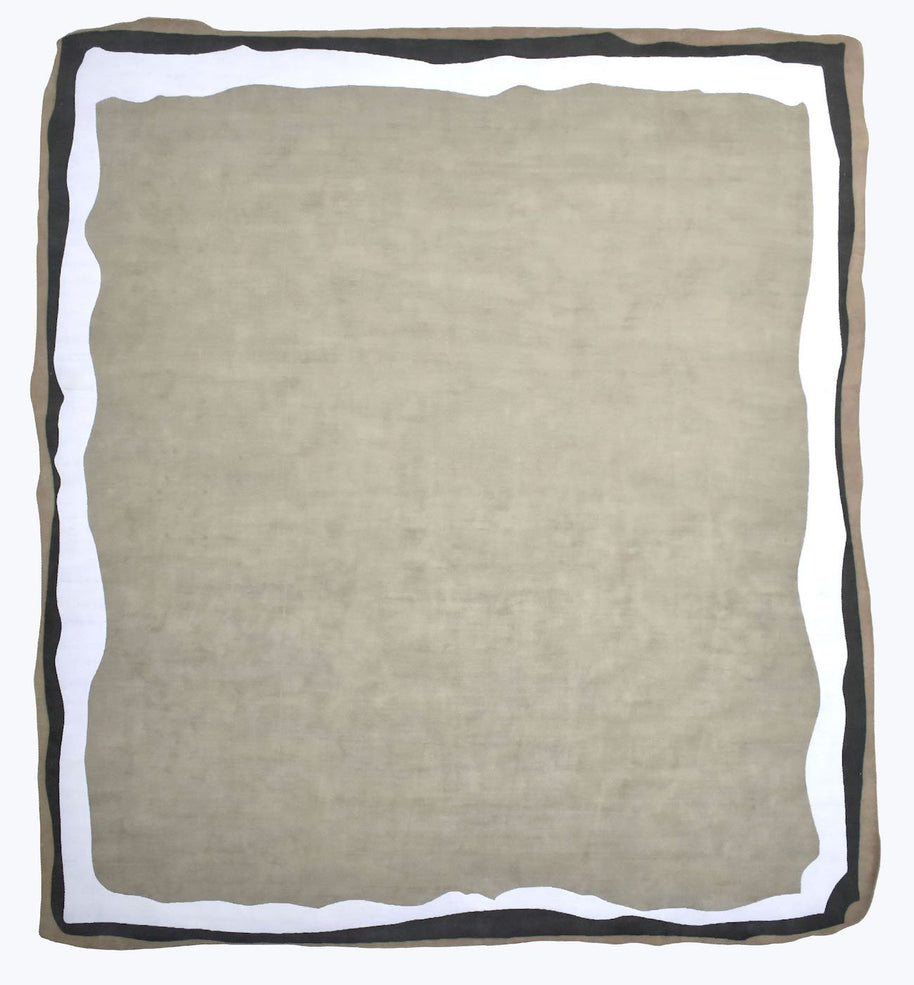 PAPER EDGE