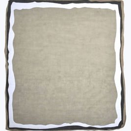 PAPER EDGE