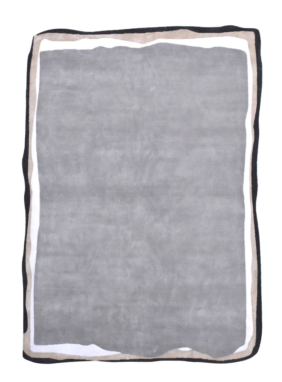 PAPER EDGE
