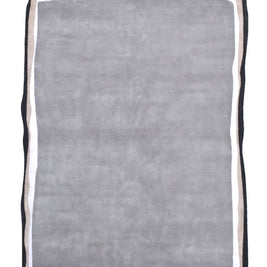 PAPER EDGE