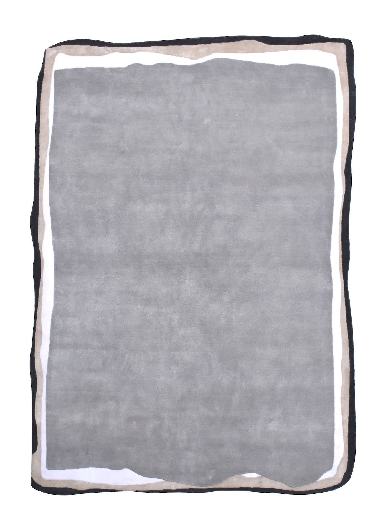 PAPER EDGE
