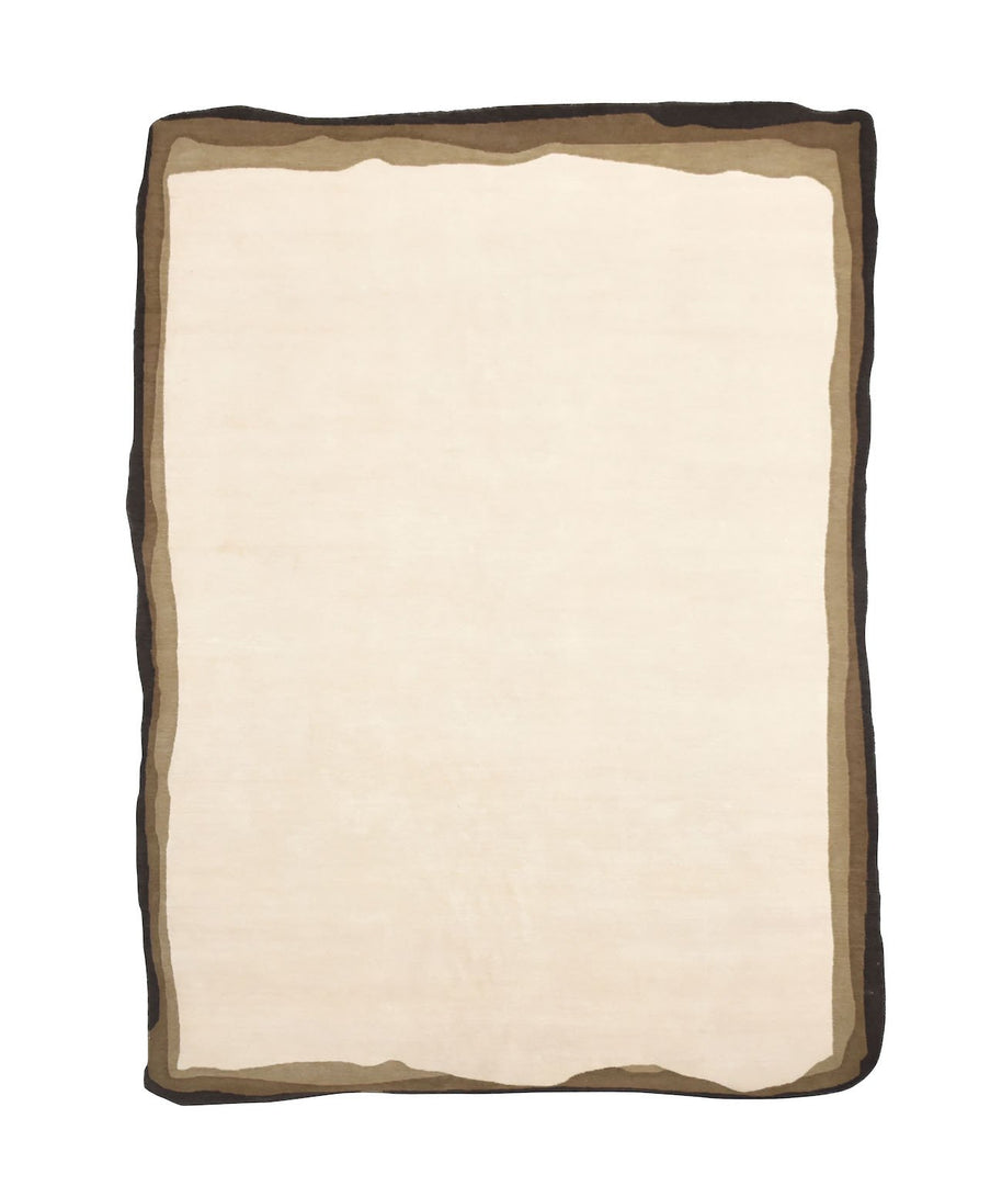 PAPER EDGE