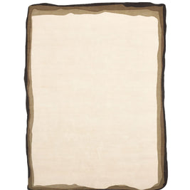 PAPER EDGE
