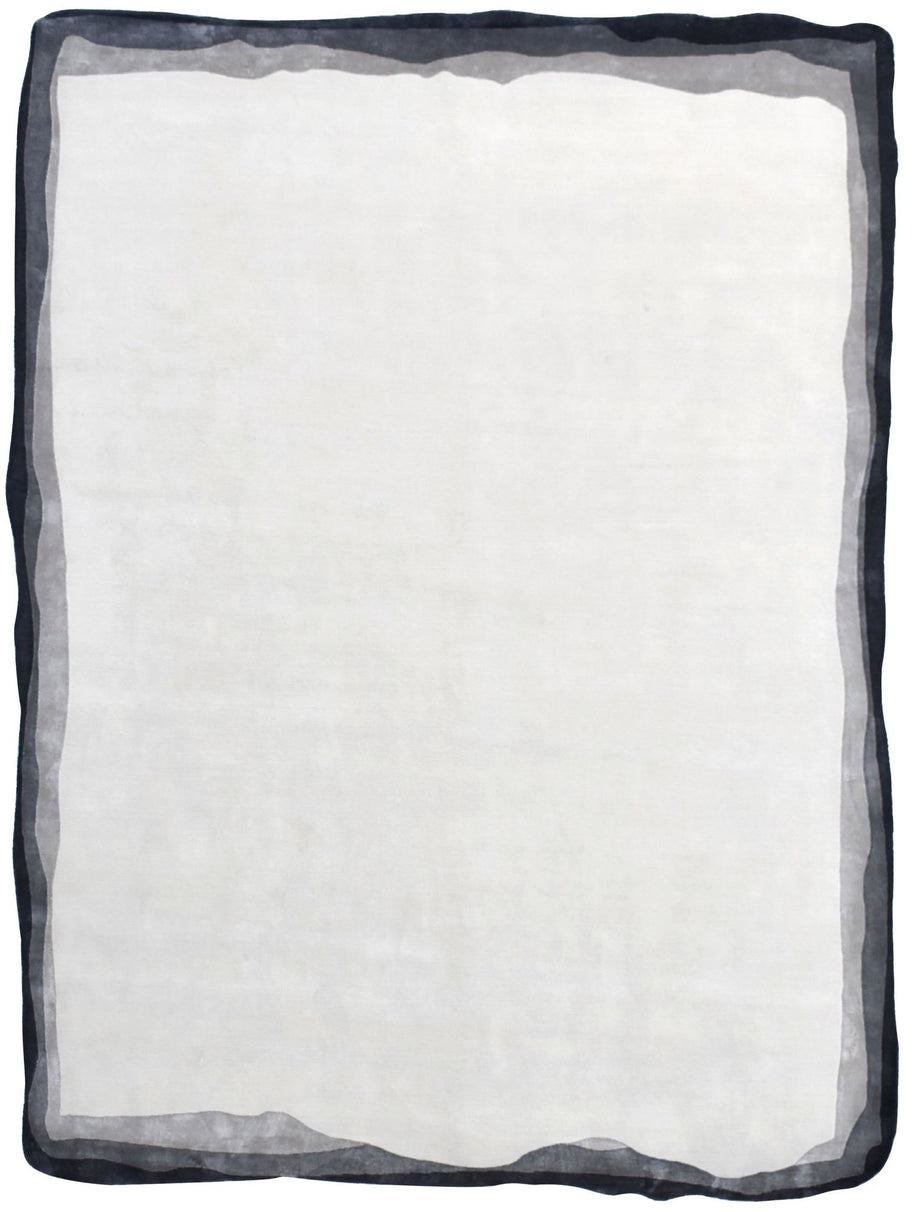 PAPER EDGE