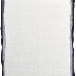 PAPER EDGE