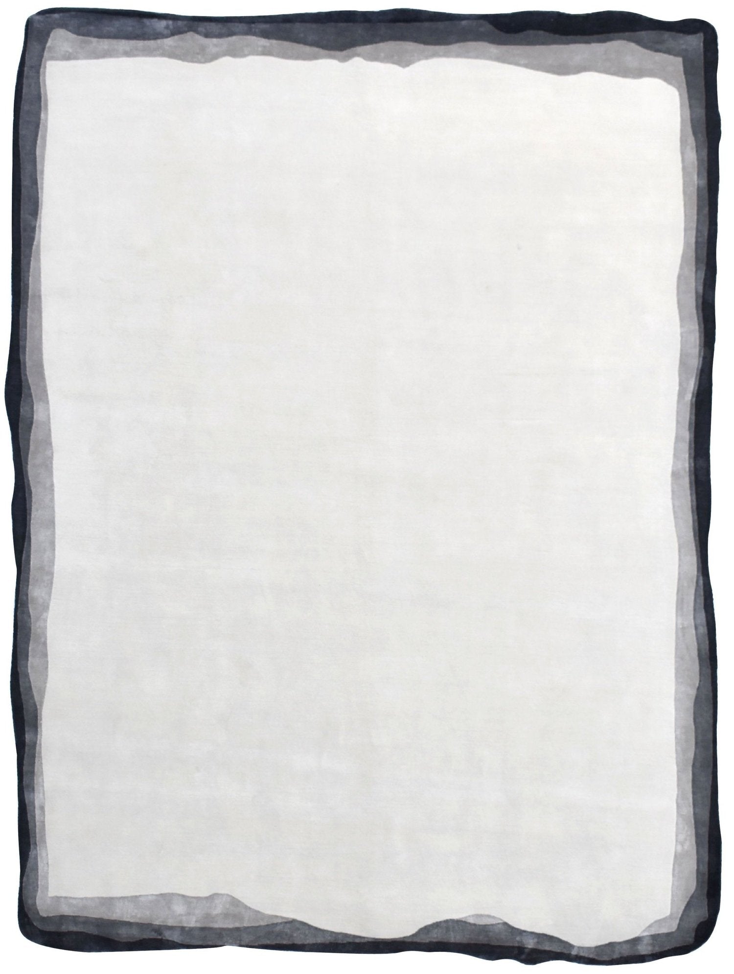 PAPER EDGE