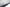 PAPER EDGE