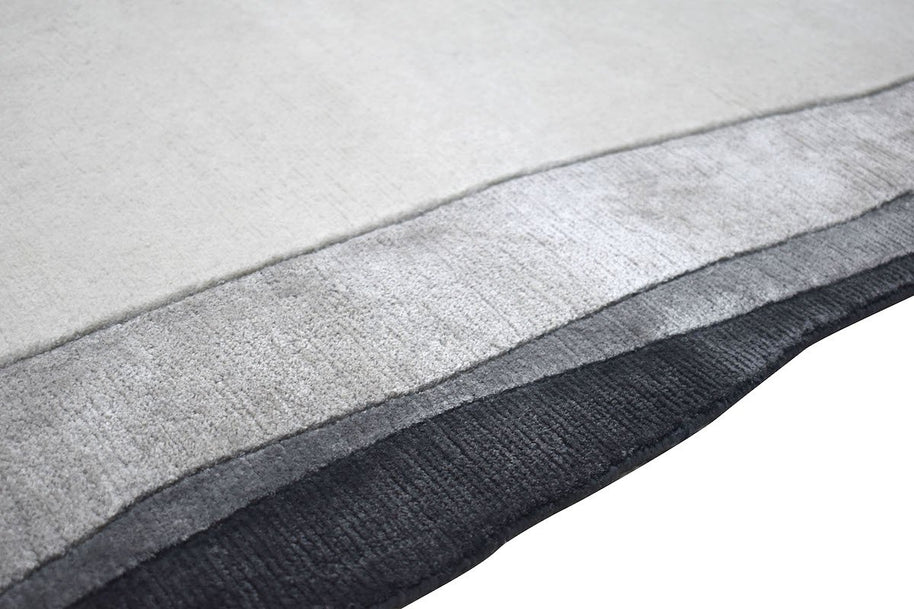 PAPER EDGE
