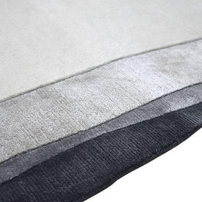 PAPER EDGE