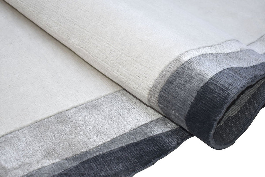 PAPER EDGE