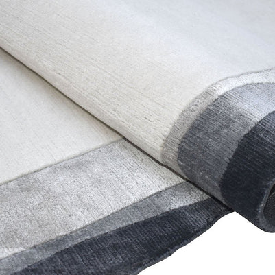 PAPER EDGE
