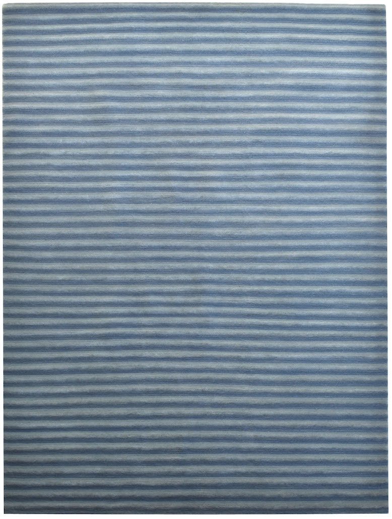 CORDUROY